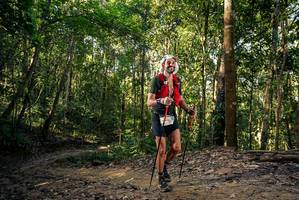 BIB: 
                            <button type="button" onclick="openModal(18952812)" class="btn btn-primary btn-sm float-right btn-popup" data-toggle="modal" data-target=".modal-high-quality">
                        <i class="fas fa-shopping-cart"></i> Add to Cart
                    </button>
                                            <button type="button" onclick="isThisMe(18952812, true)" class="btn btn-success btn-sm float-right btn-popup btn-isme hidden" data-toggle="tooltip" data-placement="bottom" title="นี่คือรูปของคุณใช่ไหม คลิกที่นี่เพื่อเอาเข้าอัลบั้ม">
                        <i class="fas fa-plus"></i> Add to album
                    </button>
                    <button type="button" onclick="isThisMe(18952812, false)" class="btn btn-warning btn-sm float-right btn-popup btn-isnotme hidden">
                        <i class="fas fa-ban"></i> Remove from album
                    </button>